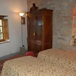 Torre Balducci Σπίτι διακοπών Vicopisano