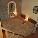 Torre Balducci Σπίτι διακοπών Vicopisano
