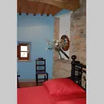 Torre Balducci Σπίτι διακοπών *