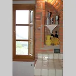 Torre Balducci Σπίτι διακοπών