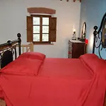 Σπίτι διακοπών Torre Balducci *