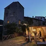 Σπίτι διακοπών Torre Balducci Vicopisano